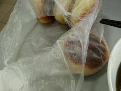 -上海为民商行清真饭店(南大路店)