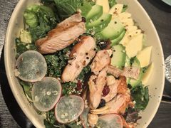 -卡朋西餐(宝安大仟里店)