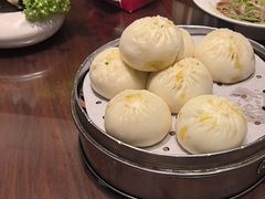 -面辣子·陕西家乡菜(长安店)