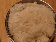 -米一仙·成都小碗菜(东万达店)