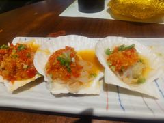 -黑松白鹿(新活馆店)