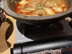 -肖记公安牛肉鱼杂(田林路店)
