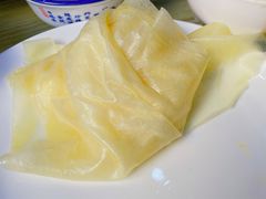 春饼-哈尔滨春饼(朝山街店)