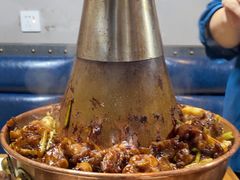 -九头鸟酒家(东高地店)