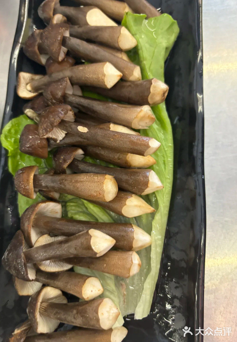 健康蔬拼 每日必备