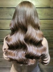 点击看大图 -简法造型·品牌形象店