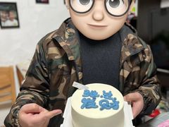 -贝紫Style(木马公寓店)