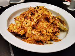 -新乾隆酒楼(帝景园店)