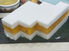 -点都德(龙之梦店)