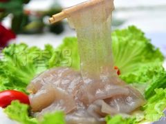 -黑竹香鸡(营和巷店)