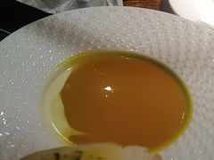 -凯撒城堡西餐厅(颐和国际店)