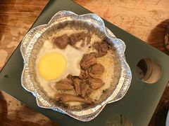 -大鸽饭(岗顶店)