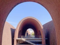 -景德镇陶阳里历史文化旅游区