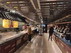 -南京凤凰台饭店