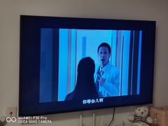 -盒马鲜生(领丰汇店)