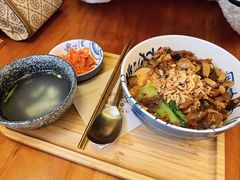 -春风·有糖(崇宁路店)