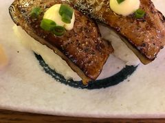 -栖川山葵家·寿喜锅·日式料理(龙湖北城天街商场店)