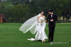 -蜜恋婚纱摄影·客片研发(苏州店)