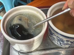 -小罗子汤店(大士院总店)