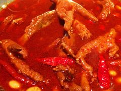 -老闵田螺馆·南昌市井菜·特色小吃(总店)