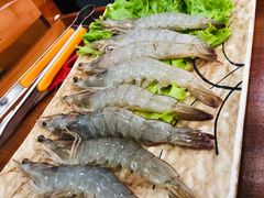 -雪岳山韩式烤肉城(曙光小区店)