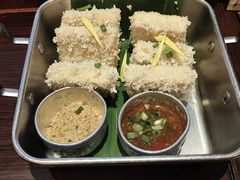 -银米·云南传统过桥米线(双廊黑金冠店)