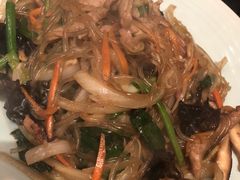 -松岛渔村(迎客路店)