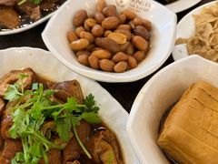-松發肉骨茶(先得坊店)