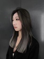 -YESIDO椰岛造型