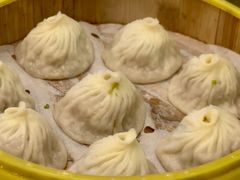 -王元兴酒楼(杭帮菜名店)