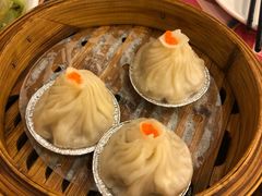 -点都德(汇点楼店)