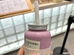 -果呀呀(国金街店)