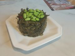 -粤仔湾砂锅粥(金太湖店)