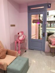 点击看大图 -M Nails & Beauty美甲美睫美体