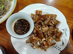 -醉御香渔家园(临沂路与大连路店)