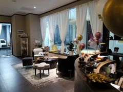 -迪洲SPA(大明宫店)