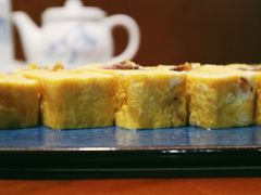 日式蛋卷-游You House(西单老佛爷店)