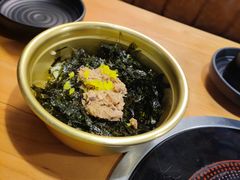 -肥肥虾庄·金牌油焖大虾(杨园滨江时代walk店)