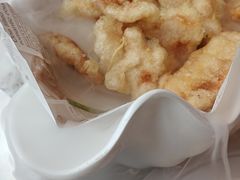 -一口猪年味东北菜(荔枝沟店)