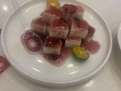 -客临百思德·东北特色馆(龙湖时代天街店)