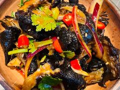 -耍盆友·重庆江湖菜(百子湾店)