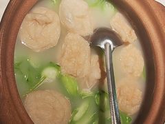 -简·东山小厨(东山口店)