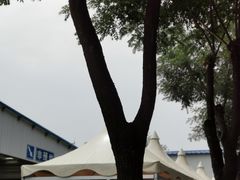 -北京市二清机动车检测场有限公司