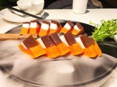 -麓湘小镇(开福万达广场店)