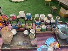 -HERRE·FARM 赫尔露营农场·团建聚会包场