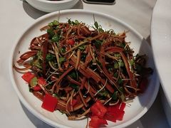 -新侨小馆(东直门北小街店)