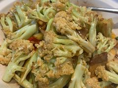 -江仙雅居(苏州桥店)