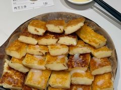 -清真·卡德尔大叔新疆主题餐厅(龙汇路店)