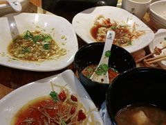 -管氏翅吧(国展店)