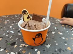 -nama cocoa 纳摩可可(朝阳大悦城店)